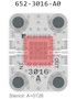 3016-A_PCB