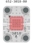 3018-A_PCB