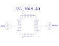 3019-A_SCH