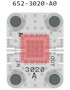 3020-A_PCB