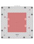 3022-A_PCB