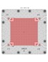 3023-A_PCB