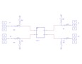 3024-A_SCH