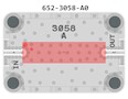 3058-A_PCB