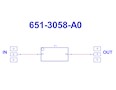 3058-A_SCH