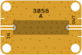 3058_WEB