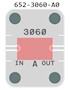 3060-A_PCB