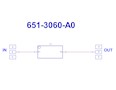 3060-A_SCH