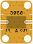 3060_WEB