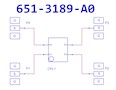 3189-A_SCH