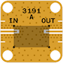 3191_WEB