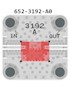 3192-A_PCB