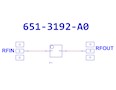 3192-A_SCH