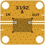 3192_WEB