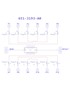 3193-A_SCH