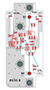 535-B-PCB