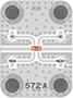 572-A-PCB