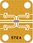 572-A