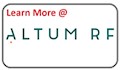 UTF-8altum_rf_logo