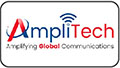 amplitech-logo