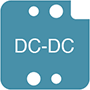 DC-DC_0404
