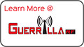 GuerrillaRF-Learn-More