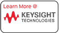 Keysight-Learn-More
