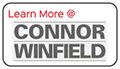 LearnMoreConnorWinfield