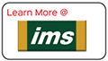 LearnMoreIMS