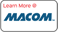 Macom-Learn-More