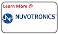 UTF-8nuvotronics-logo