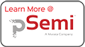 pSemi-learn_more-1